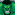 Hulk_[Java.UZ]